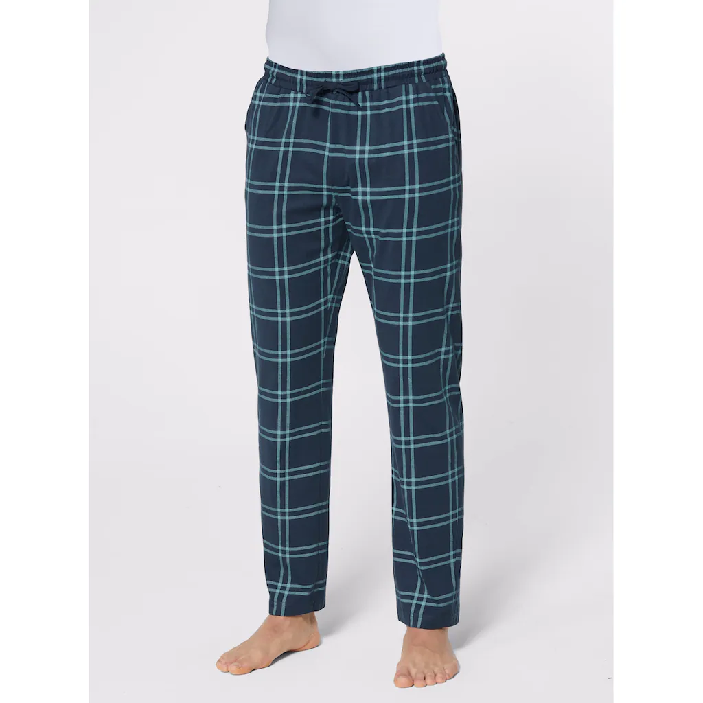Pyjamahose ▷ Kaufen