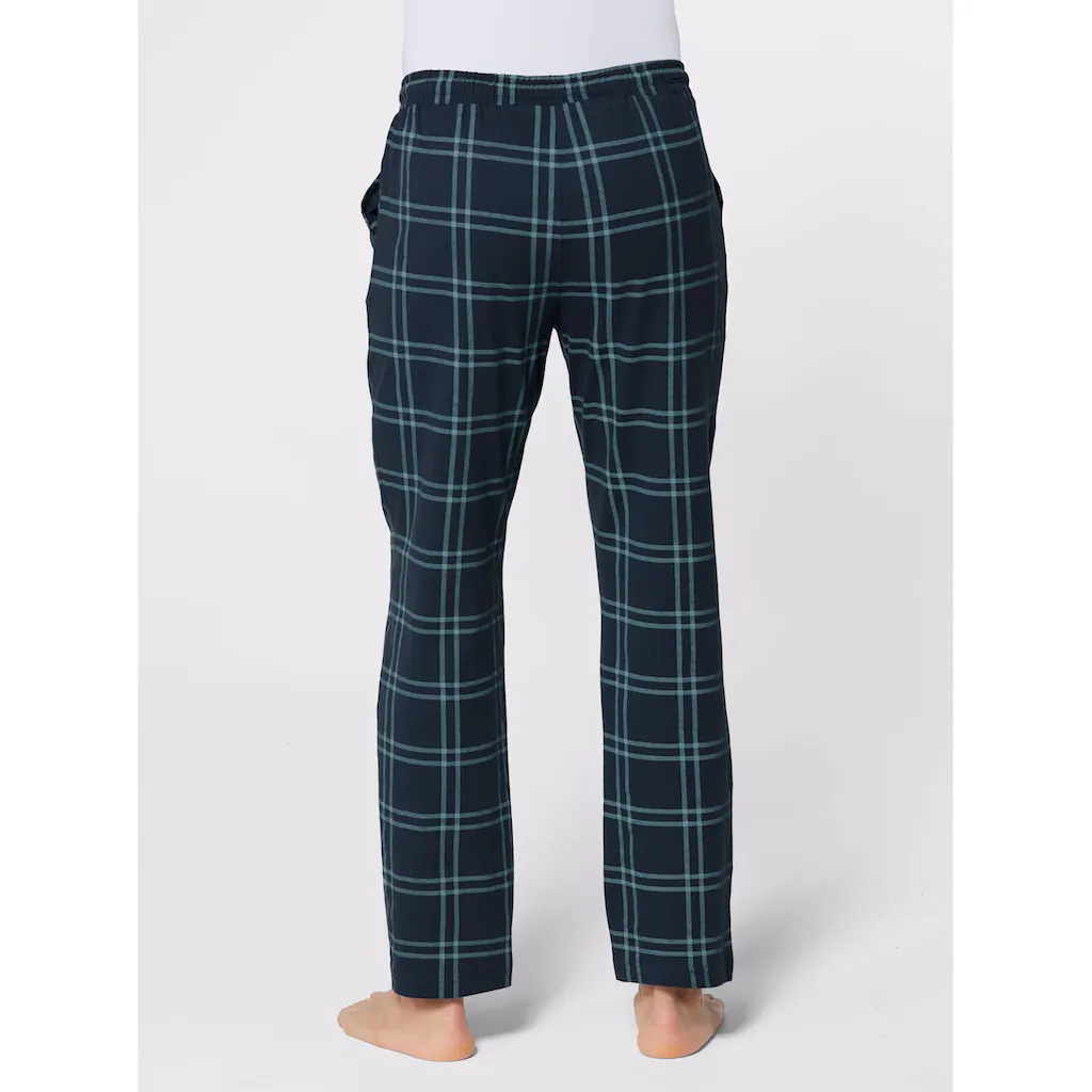 Pyjamahose ▷ Kaufen