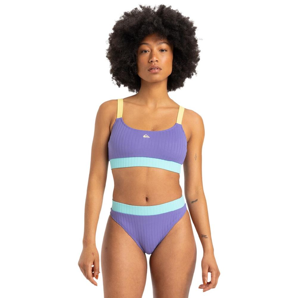 Quiksilver Bade-Shirt »Bra« ▷ für