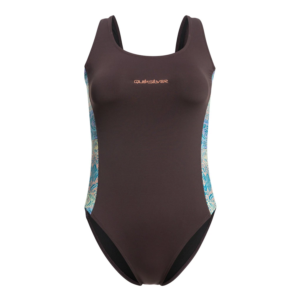 Quiksilver Badeanzug »Classic Heritage« bestellen