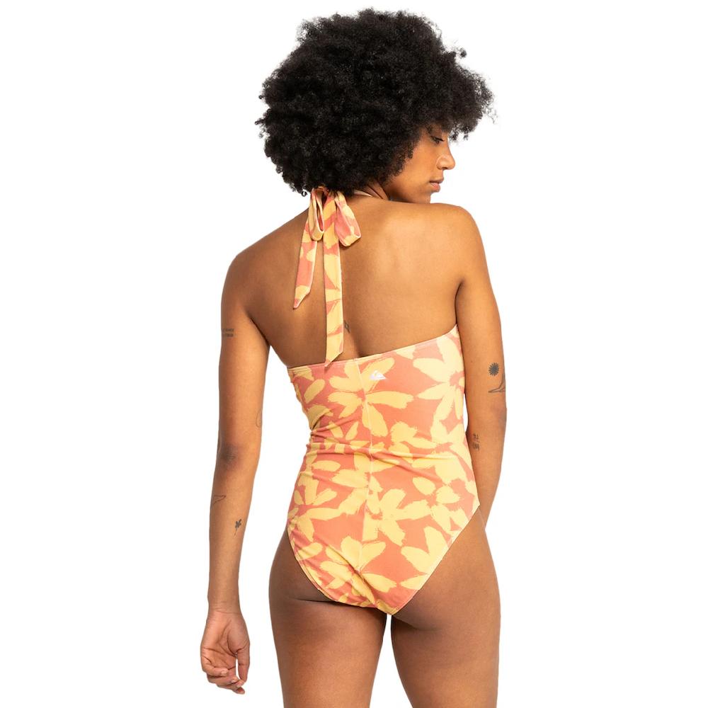 Quiksilver Badeanzug »UNI Love Blows«