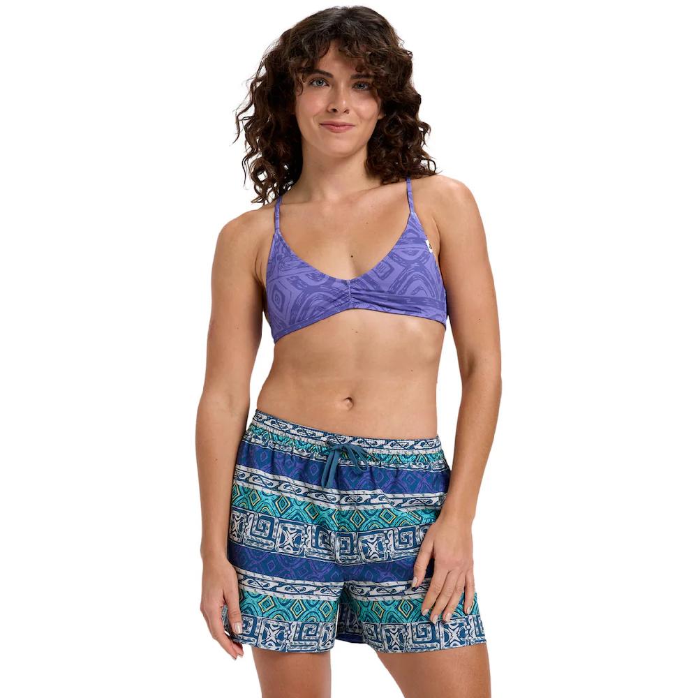 Quiksilver Badeshorts »Surfsilk«