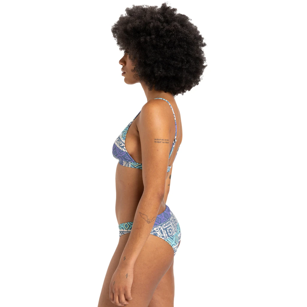 Quiksilver Bikini-Hose »Champion Sound« Online Kaufen
