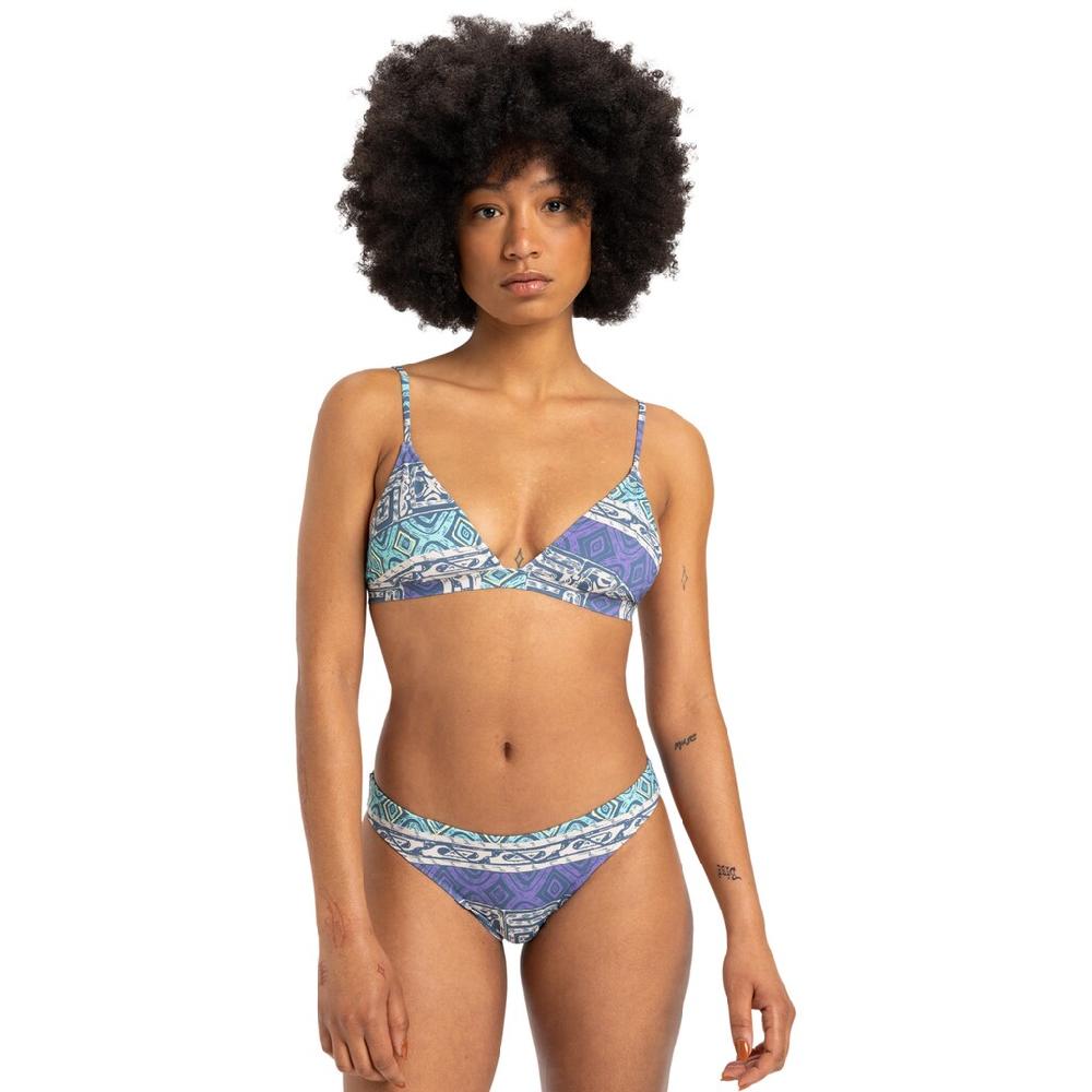 Quiksilver Bikini-Hose »Champion Sound« online kaufen