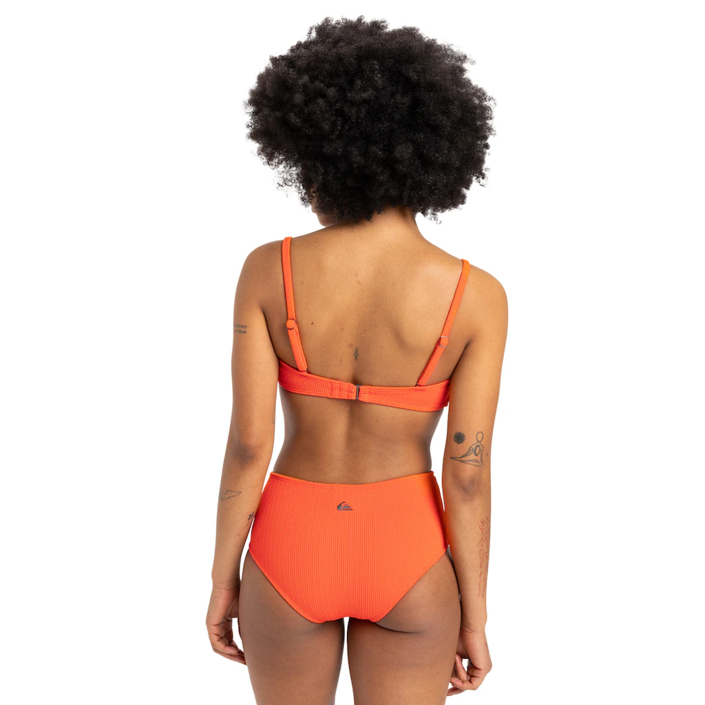 Quiksilver Bikini-Hose »Nadora« Online Bestellen