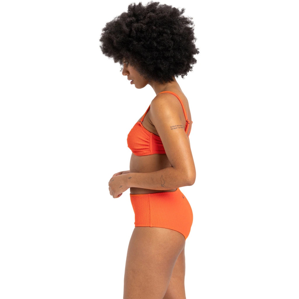 Quiksilver Bikini-Hose »Nadora« Online Bestellen
