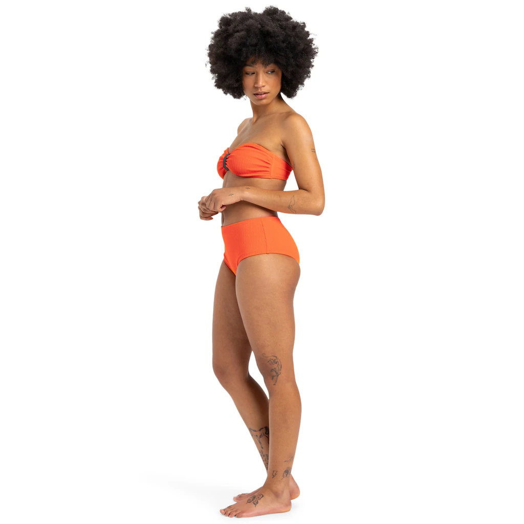 Quiksilver Bikini-Hose »Nadora« Online Bestellen