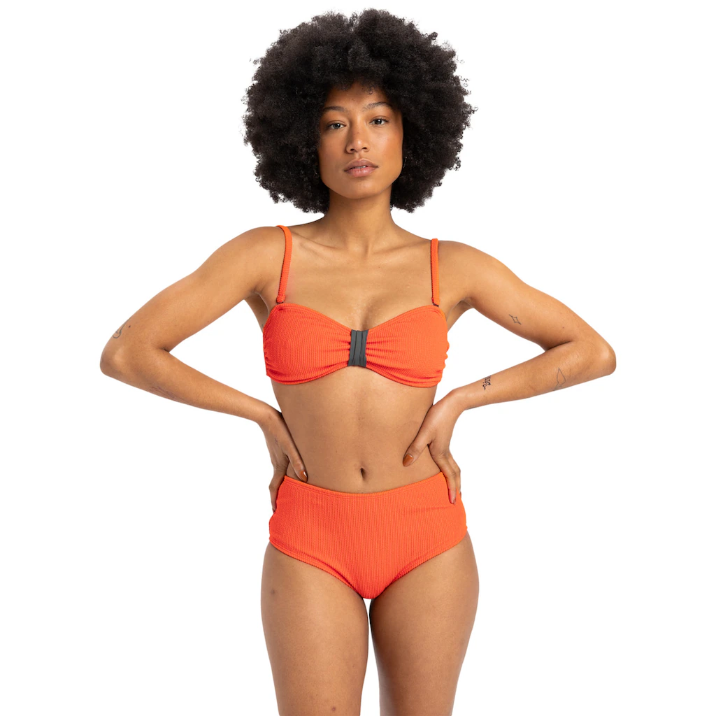 Quiksilver Bikini-Hose »Nadora« online bestellen