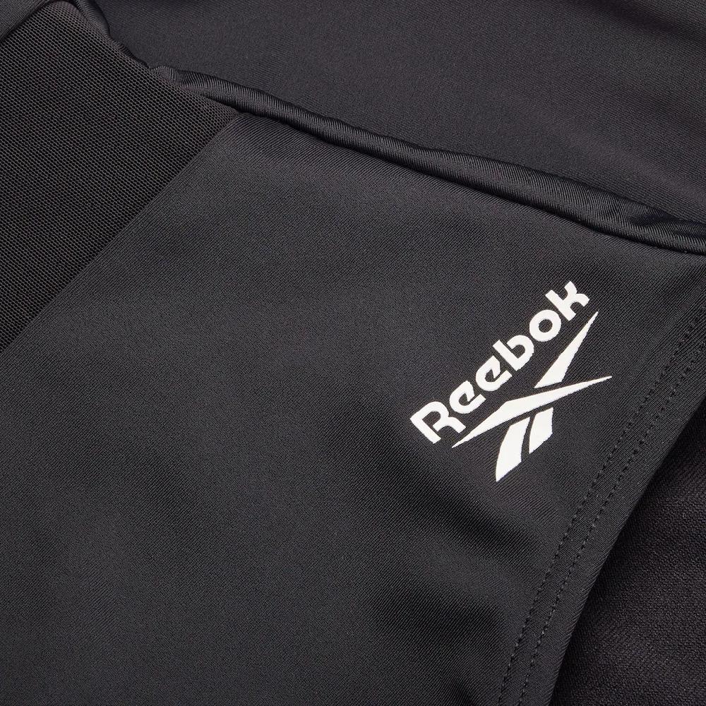 Reebok Badeanzug »Annia« (1 St.) Mit Knitter- Und Abriebsfestigkeit