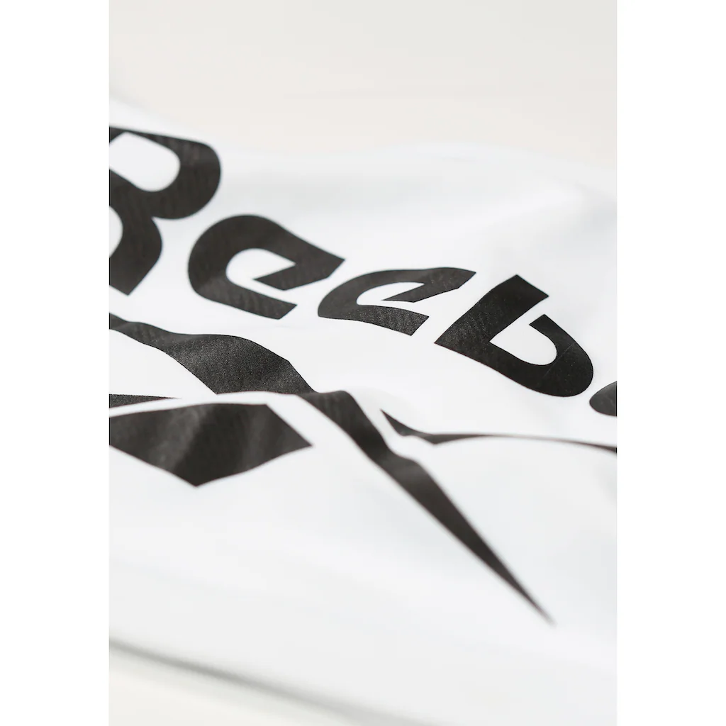 Reebok Badeanzug »"Freyla"« Asymmetrisch Geschnitten One Shoulder Online Kaufen