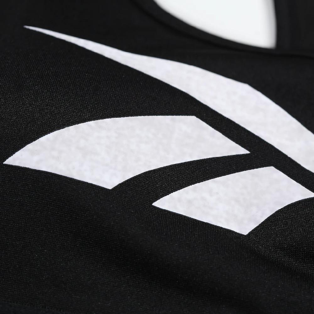 Reebok Bügel-BH »Teresa« Mit Bequemem Racerback-Design