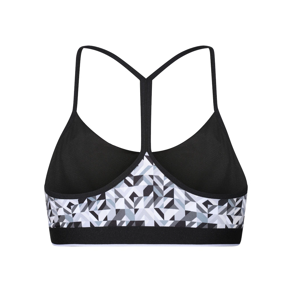 Reebok Bustier »CITA« Mit Spaghettiträgern Kaufen
