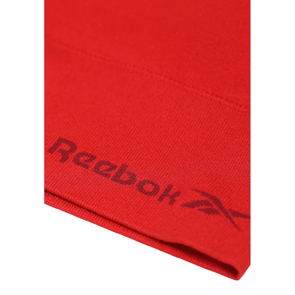 Reebok Bustier »HATTY« Mit Verstellbaren Trägern Online Bestellen
