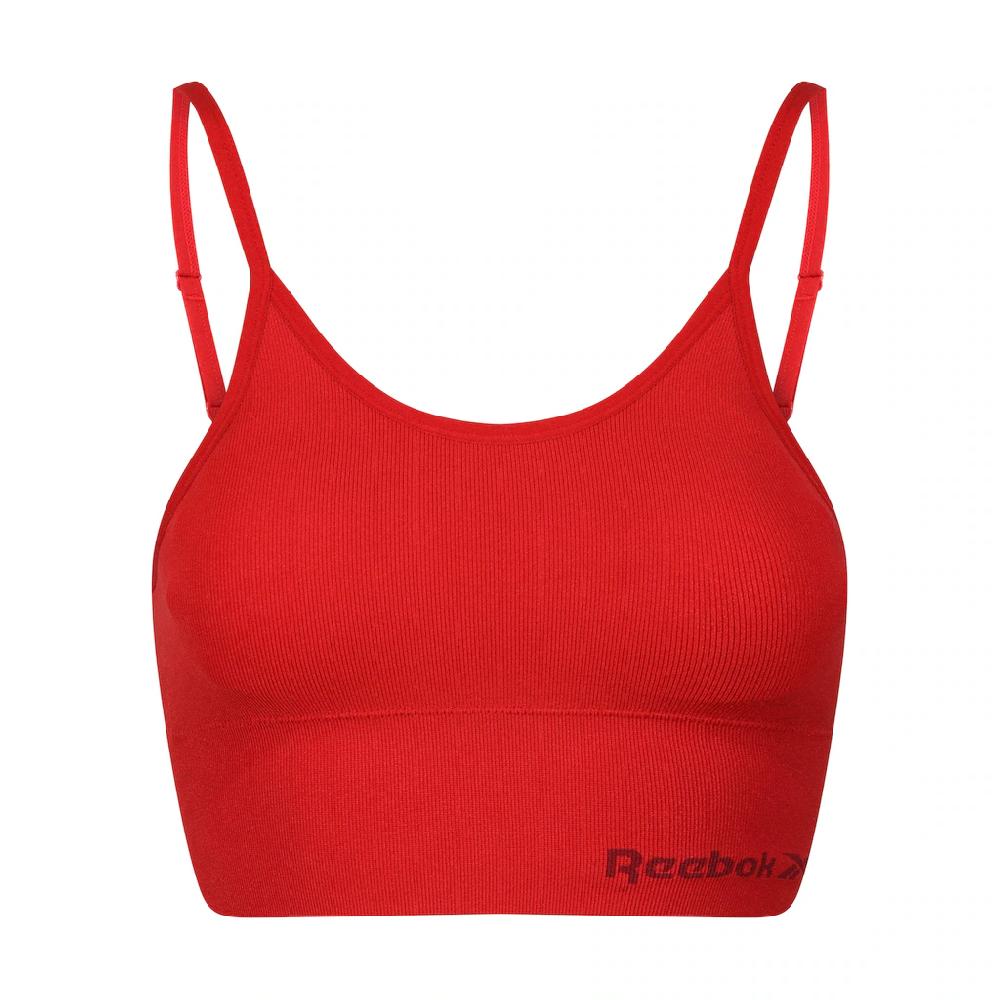 Reebok Bustier »HATTY« mit verstellbaren Trägern online bestellen