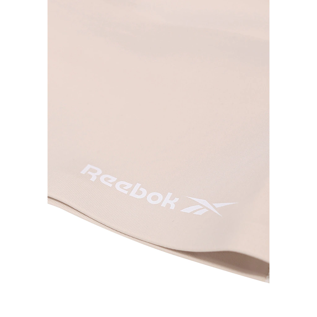 Reebok Bustier »SENNA« Online Kaufen