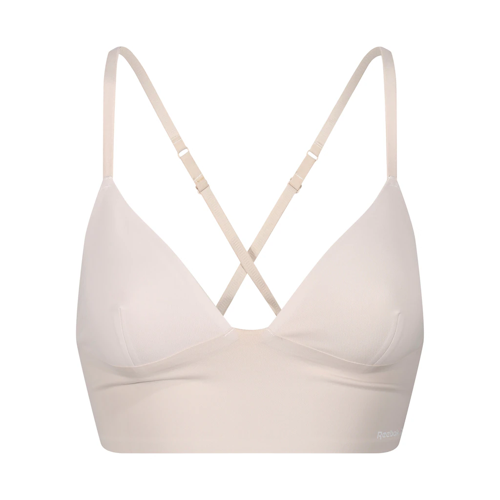 Reebok Bustier »SENNA« online kaufen