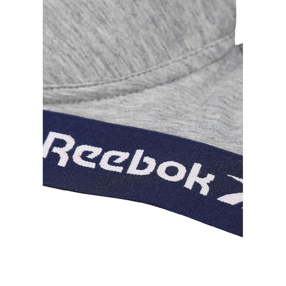Reebok Schalen-BH »TULIP« Mit Verstellbaren Trägern Kaufen