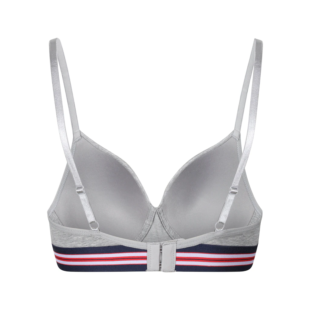 Reebok Schalen-BH »TULIP« mit verstellbaren Trägern kaufen