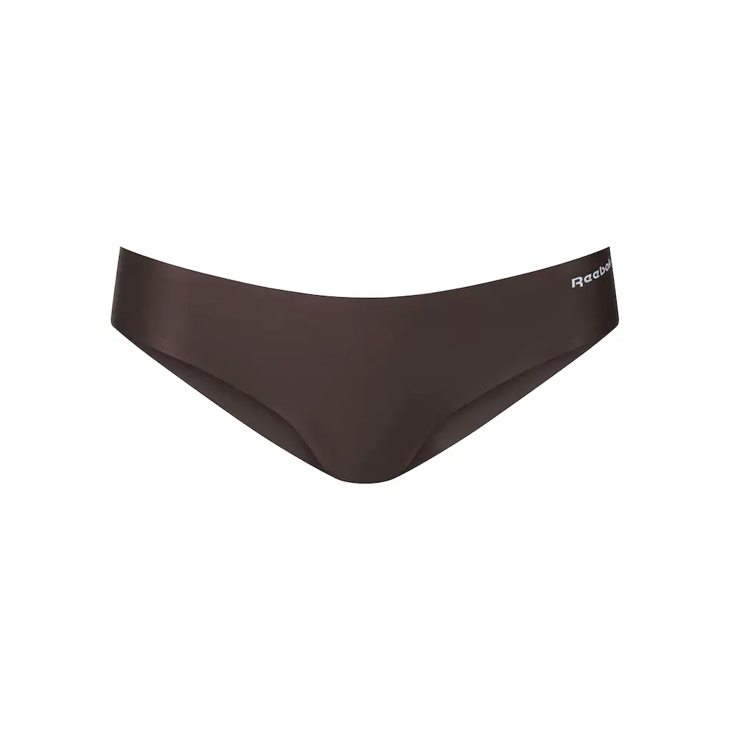 Reebok Slip »SUKI« (3er Pack) Ohne Störende Nähte Kaufen