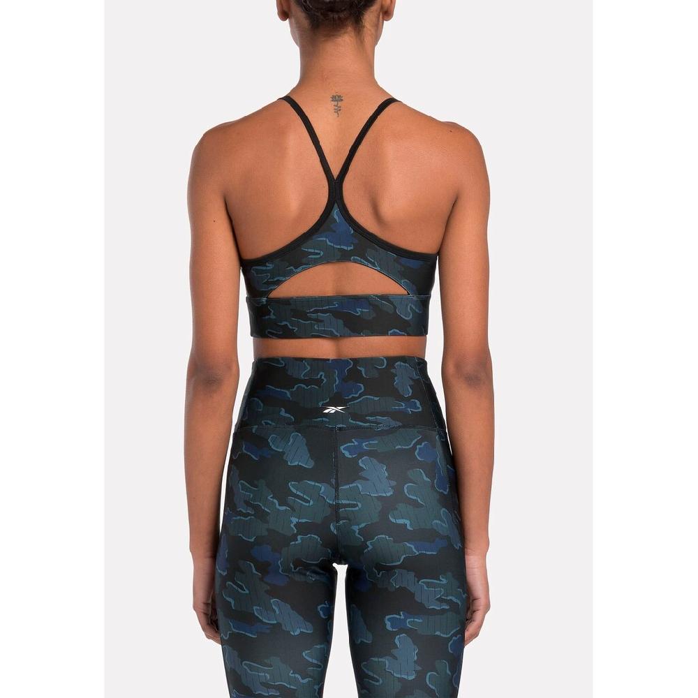 Reebok Sport-BH Bestellen
