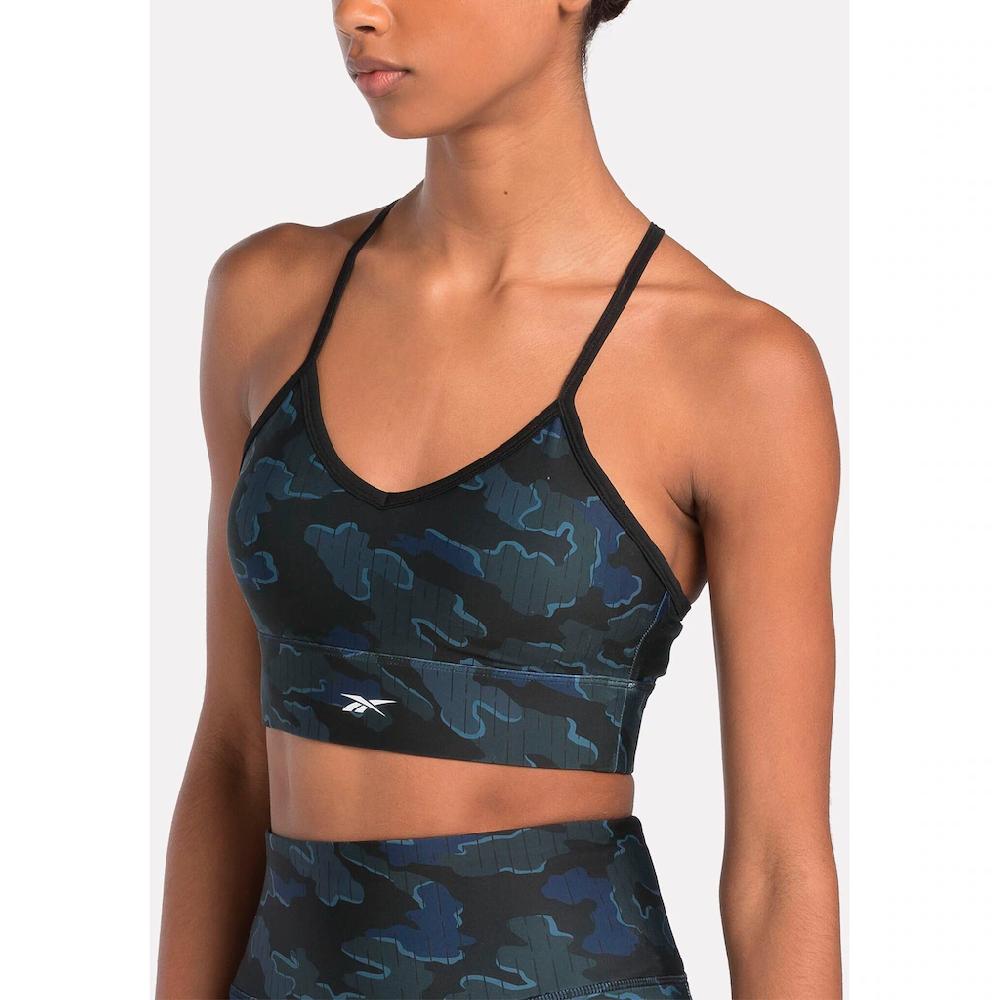 Reebok Sport-BH Bestellen