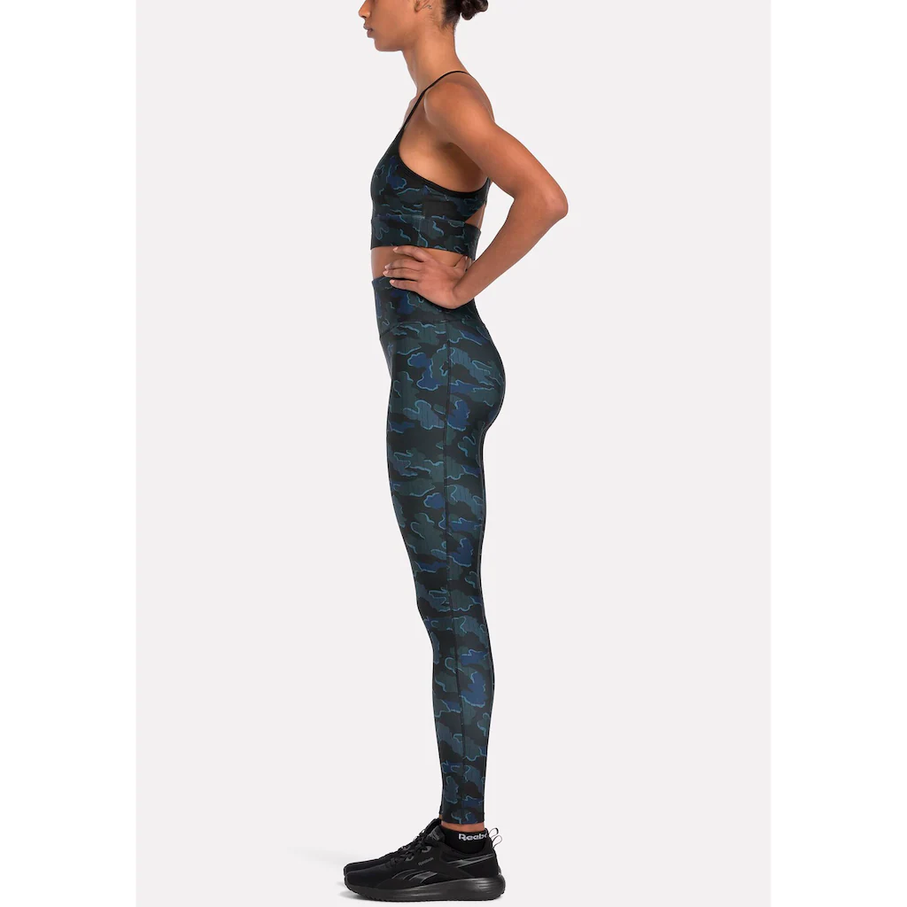 Reebok Sport-BH Bestellen