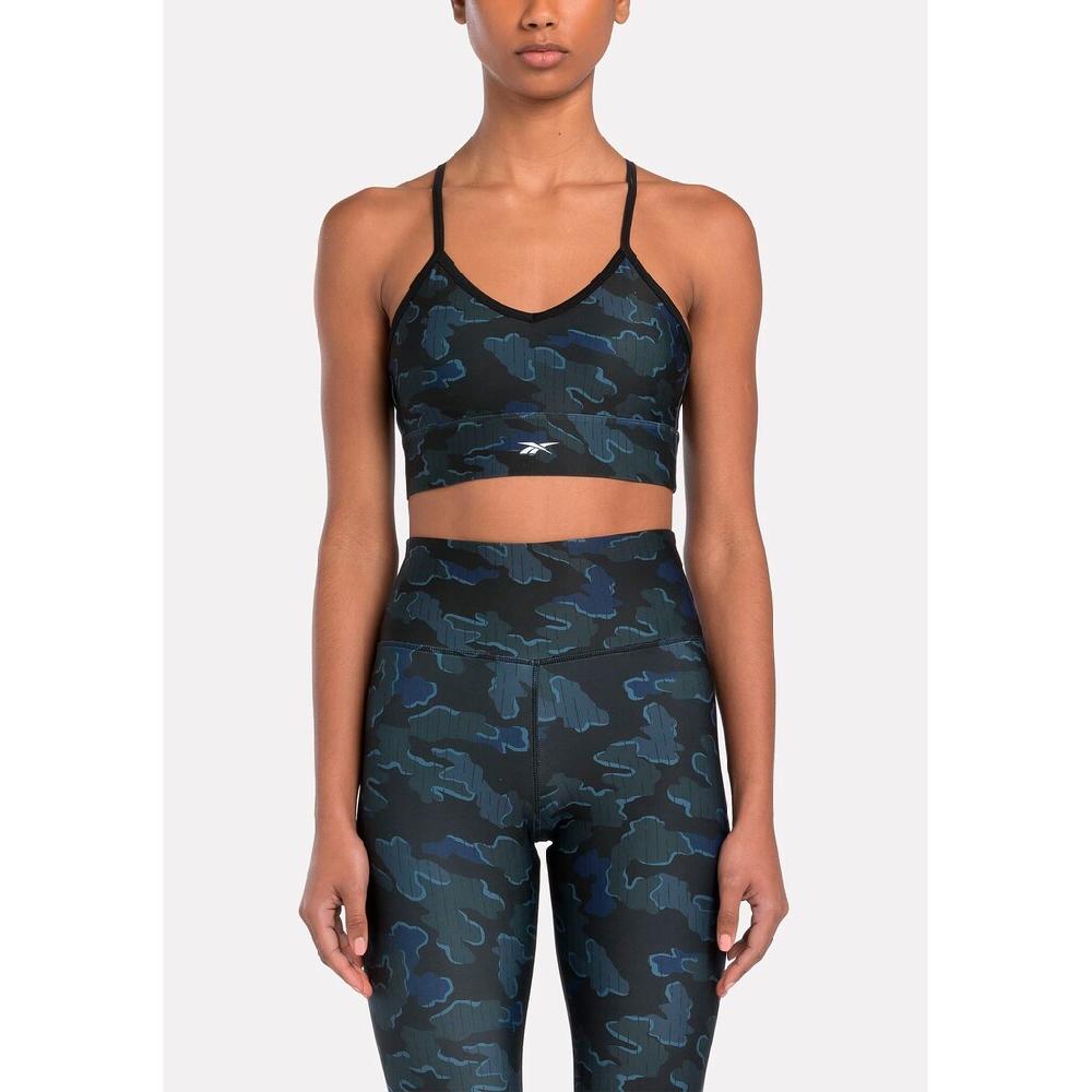 Reebok Sport-BH bestellen