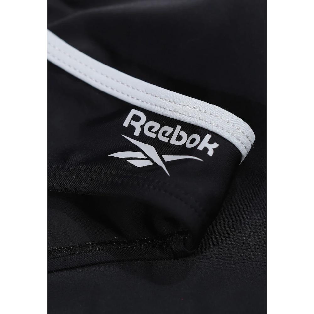 Reebok Tankini »"Hana"« (2 St.) Mit Seitlichem Logoschriftzug Online Kaufen