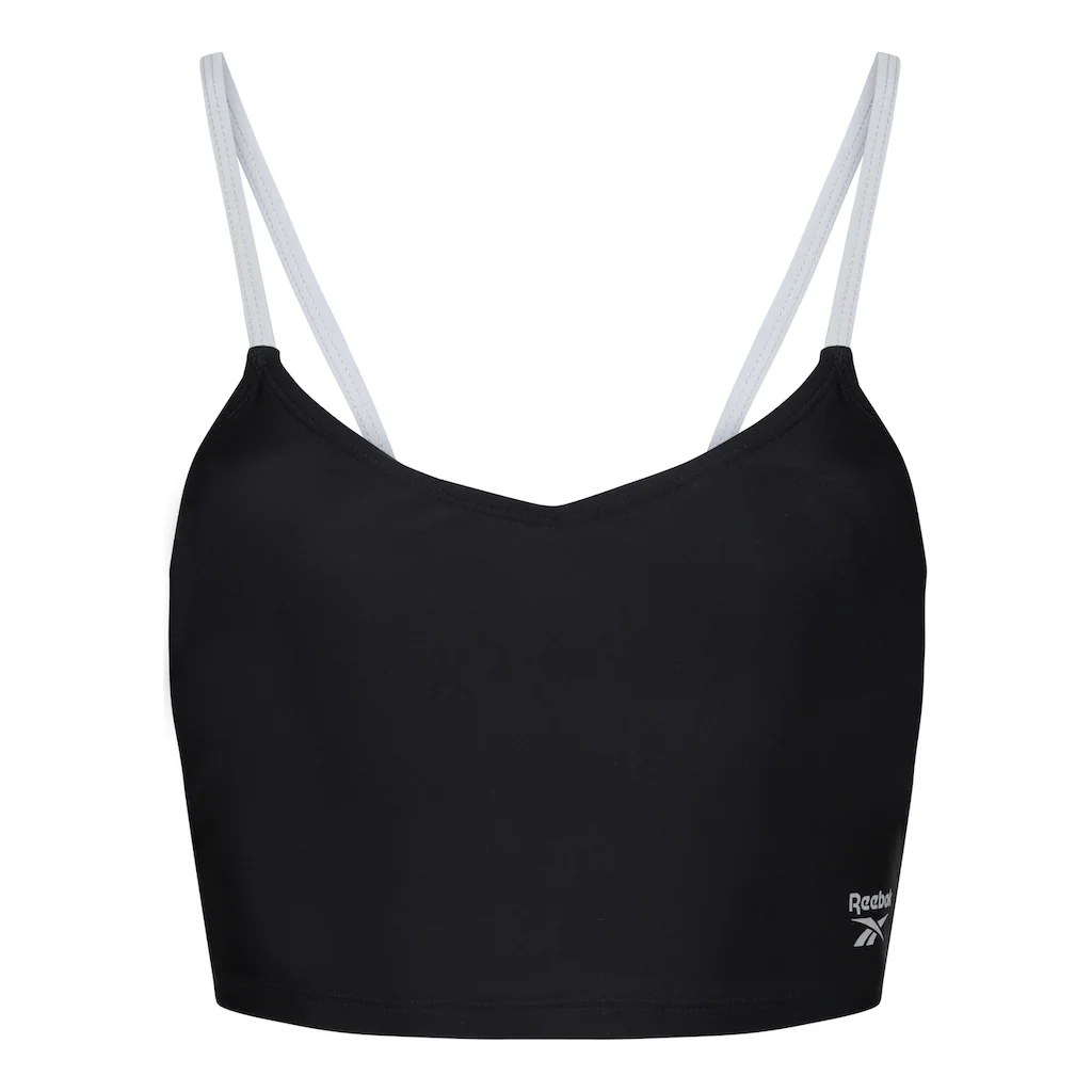 Reebok Tankini »"Hana"« (2 St.) mit seitlichem Logoschriftzug online kaufen