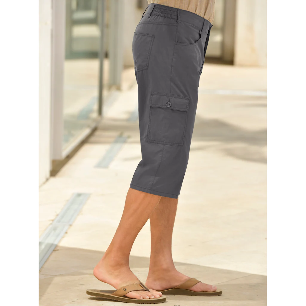 Relaxhose ▷ Kaufen