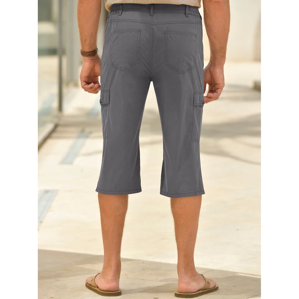 Relaxhose ▷ Kaufen