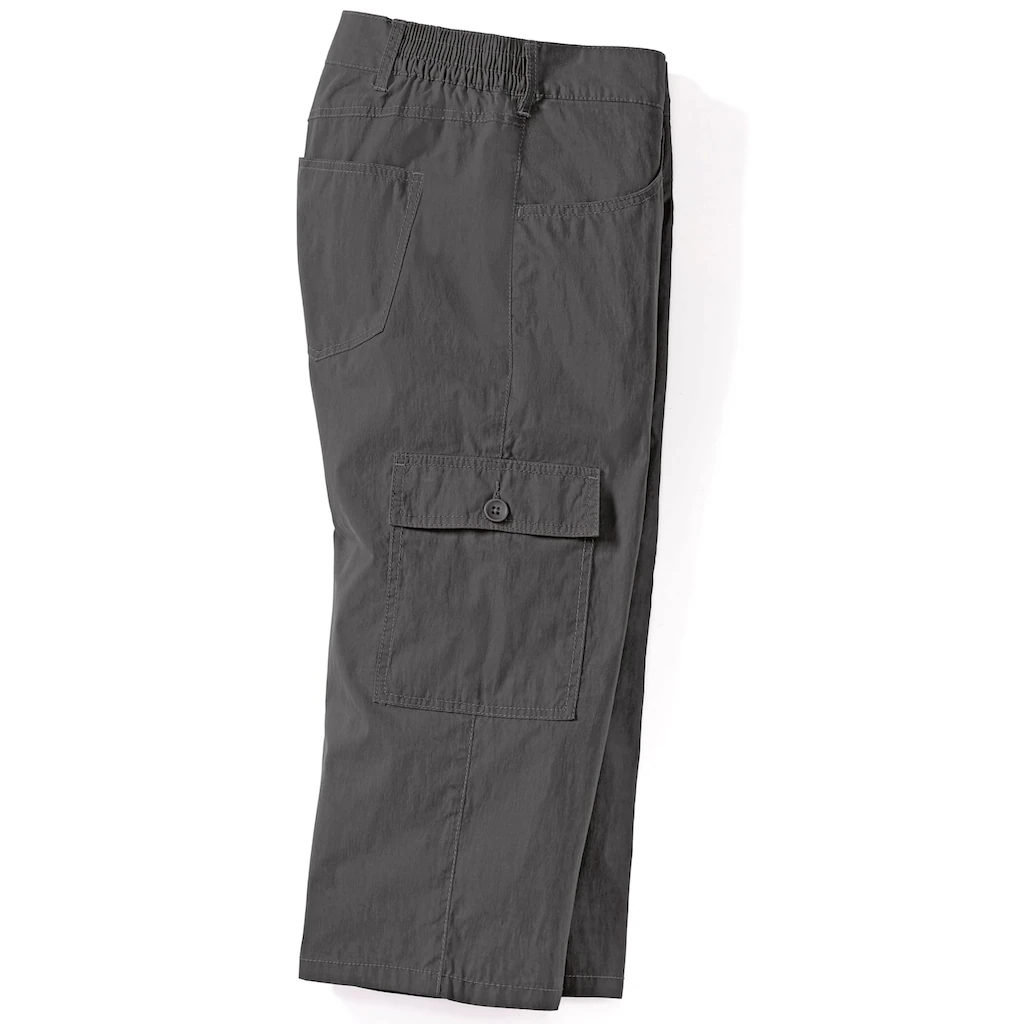 Relaxhose ▷ Kaufen