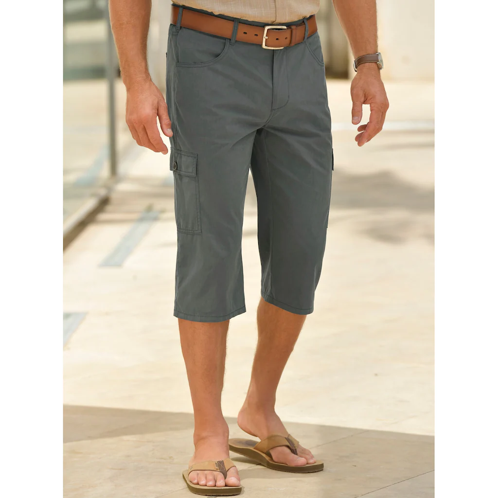 Relaxhose ▷ kaufen