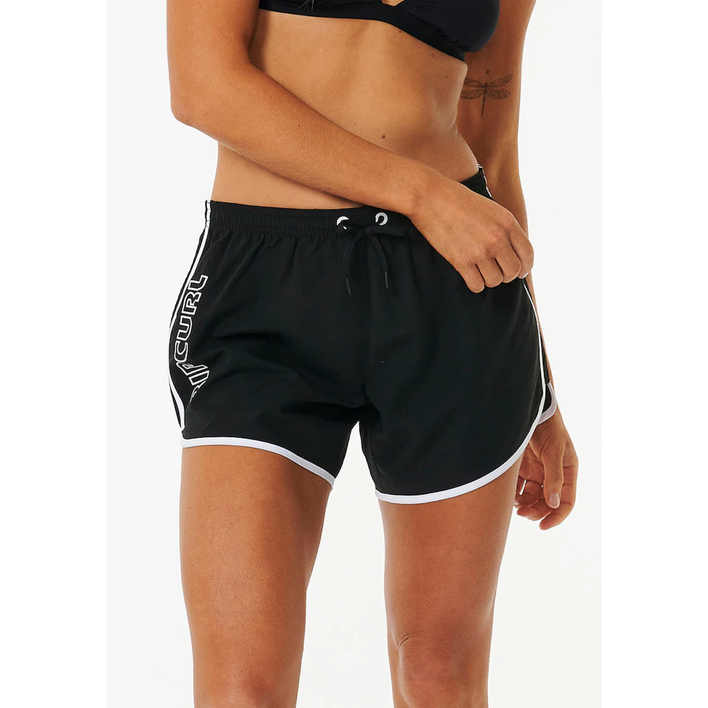 Rip Curl Boardshorts »OUT ALL DAY 5" BOARDSHORT«