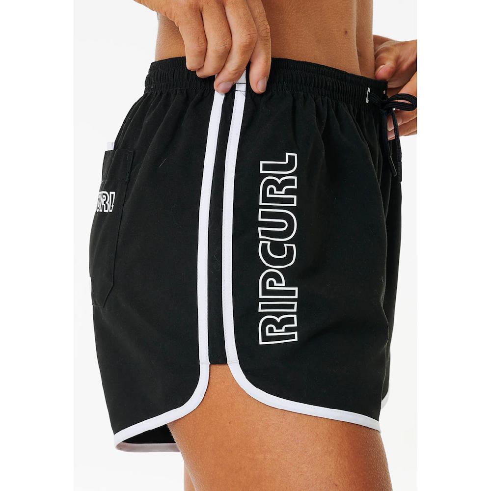 Rip Curl Boardshorts »OUT ALL DAY 5" BOARDSHORT«