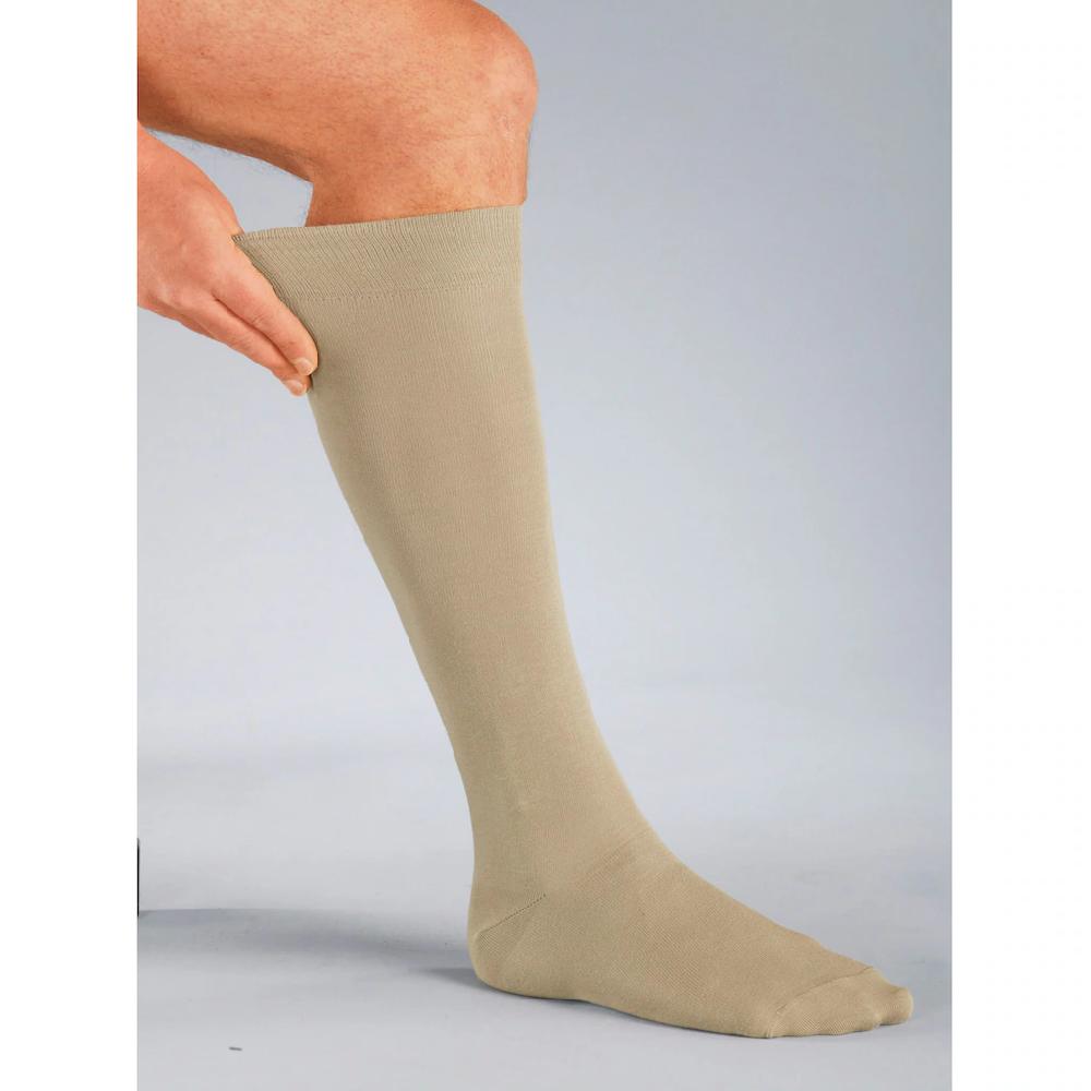 Rogo Kniestrümpfe (2 Paar) Online Kaufen