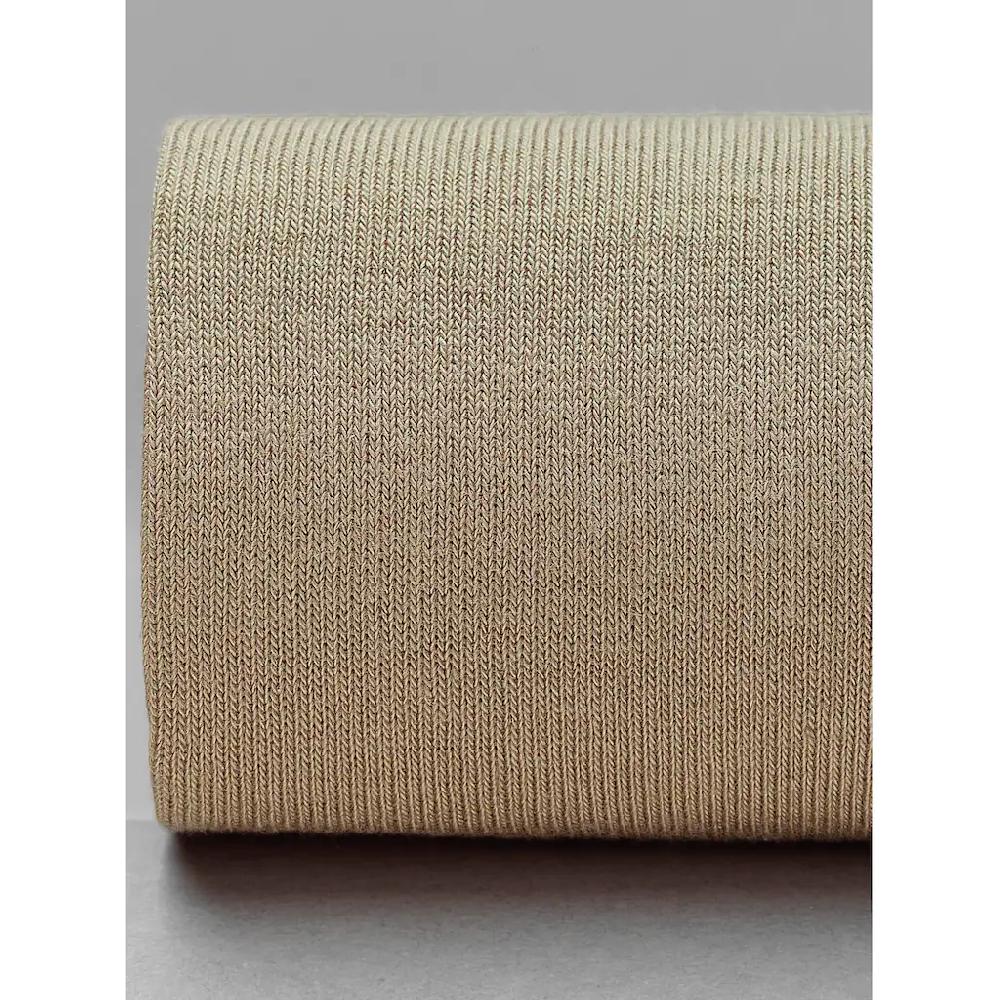 Rogo Kniestrümpfe (2 Paar) online kaufen