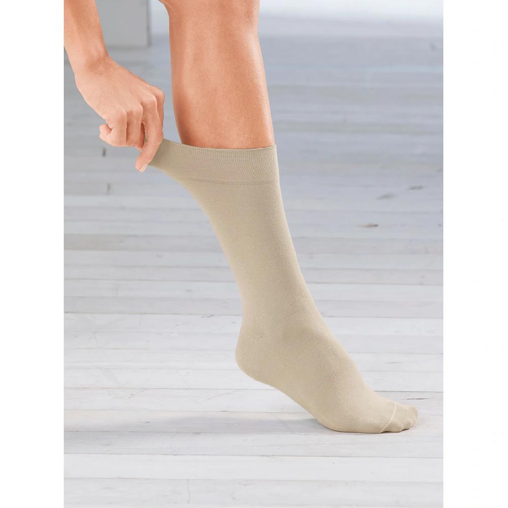 Rogo Socken (2 Paar) ▷ für