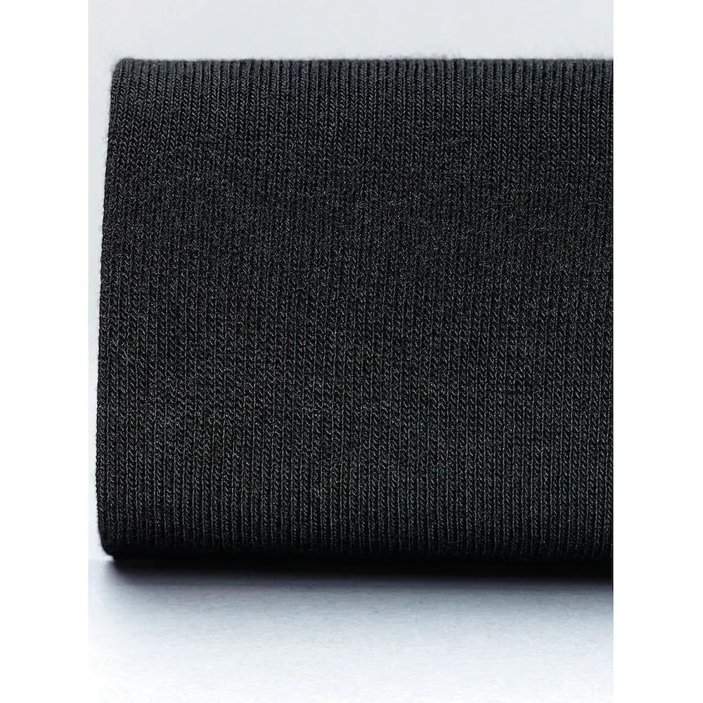 Rogo Socken (3 Paar) ▷ Für