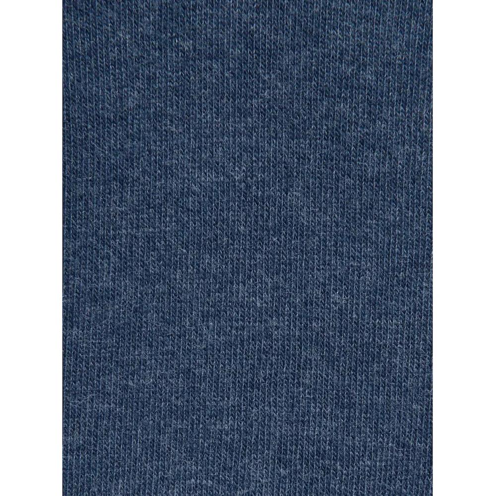 Rogo Socken (3 Paar) ▷ für