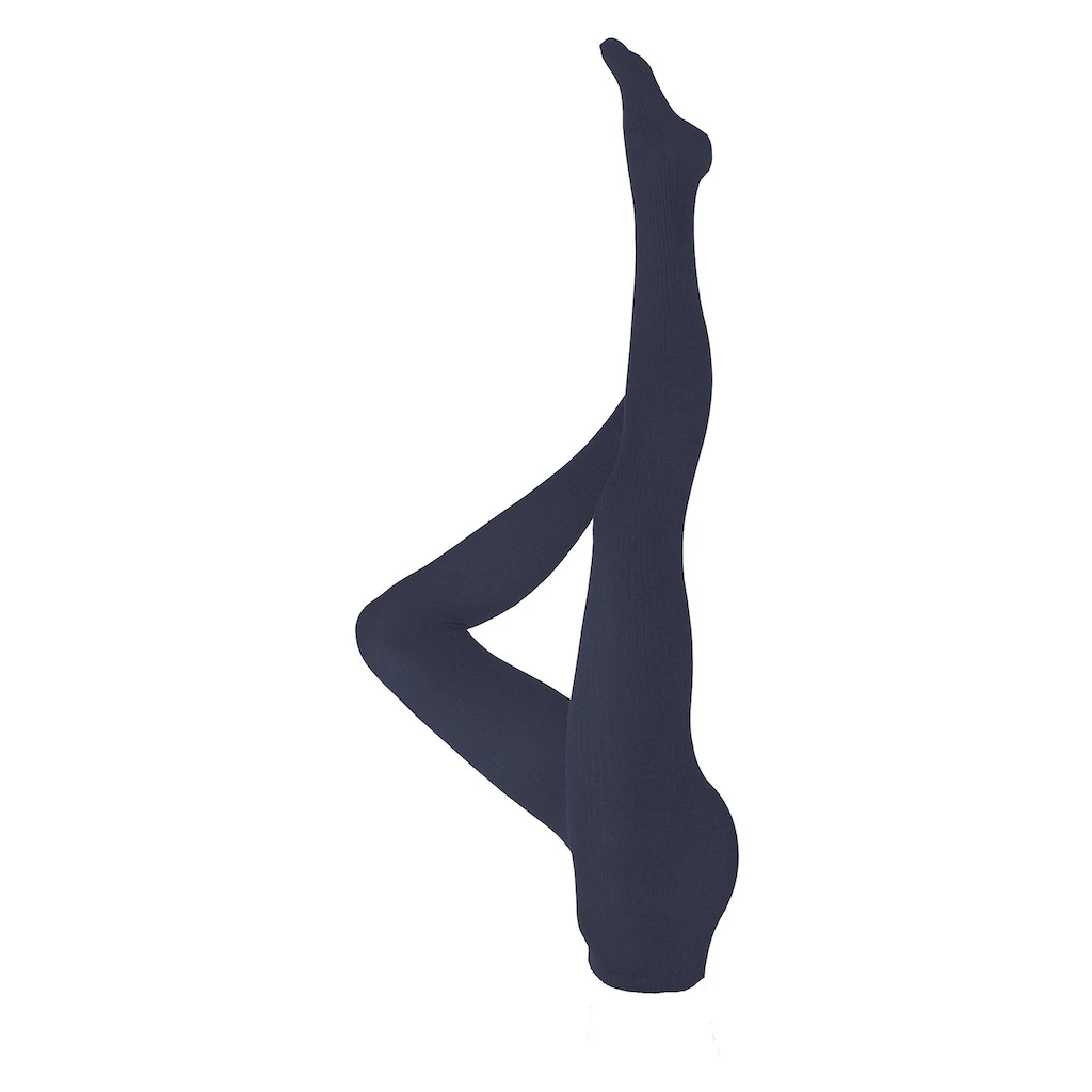 Rogo Strumpfhose (Packung 2 St.) ▷ Für