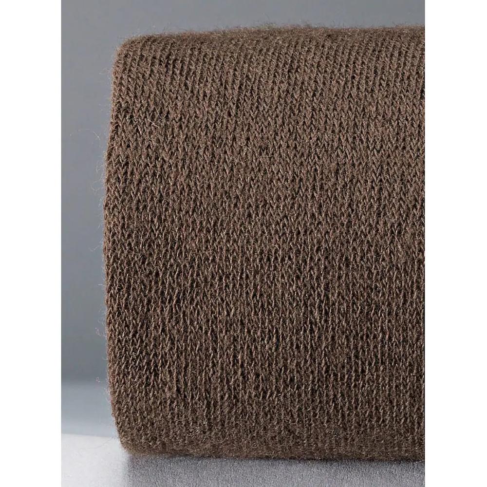 Rogo Thermostrumpfhose ▷ Für