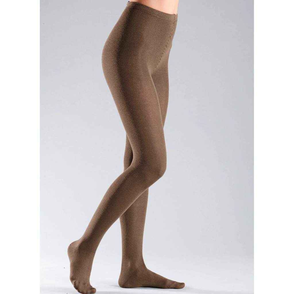 Rogo Thermostrumpfhose ▷ für