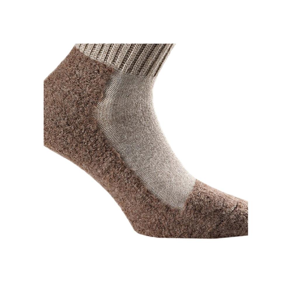 Rohner Socks Kurzsocken »Socken Original 2er Pack« Bestellen