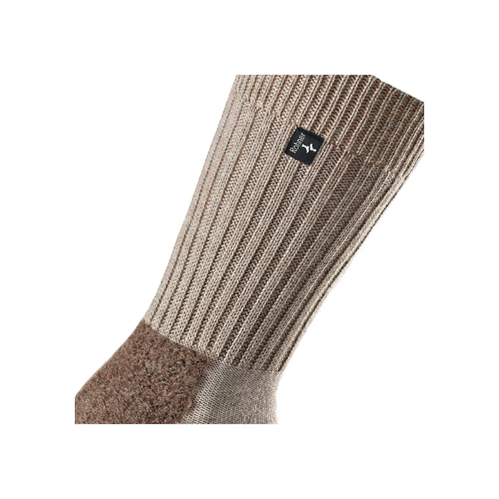 Rohner Socks Kurzsocken »Socken Original 2er Pack« Bestellen