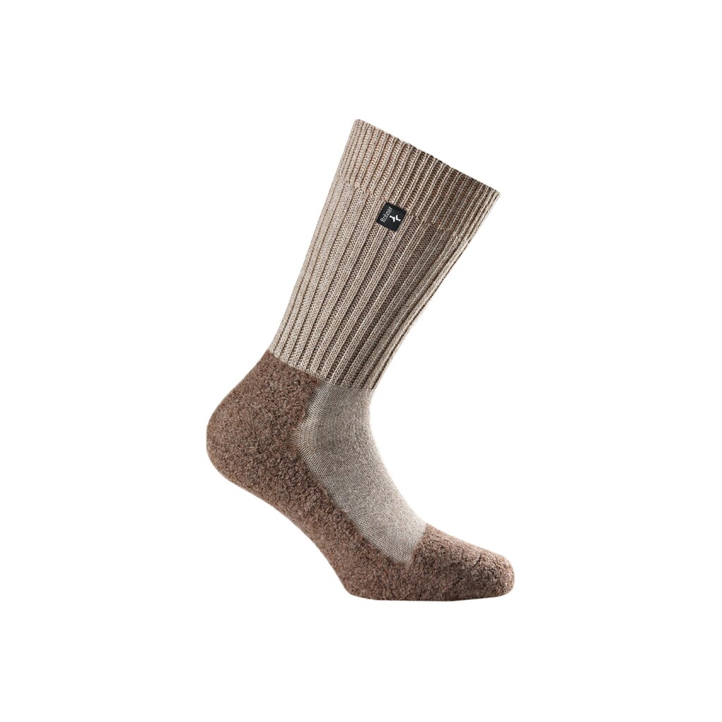 Rohner Socks Kurzsocken »Socken Original 2er Pack« Bestellen