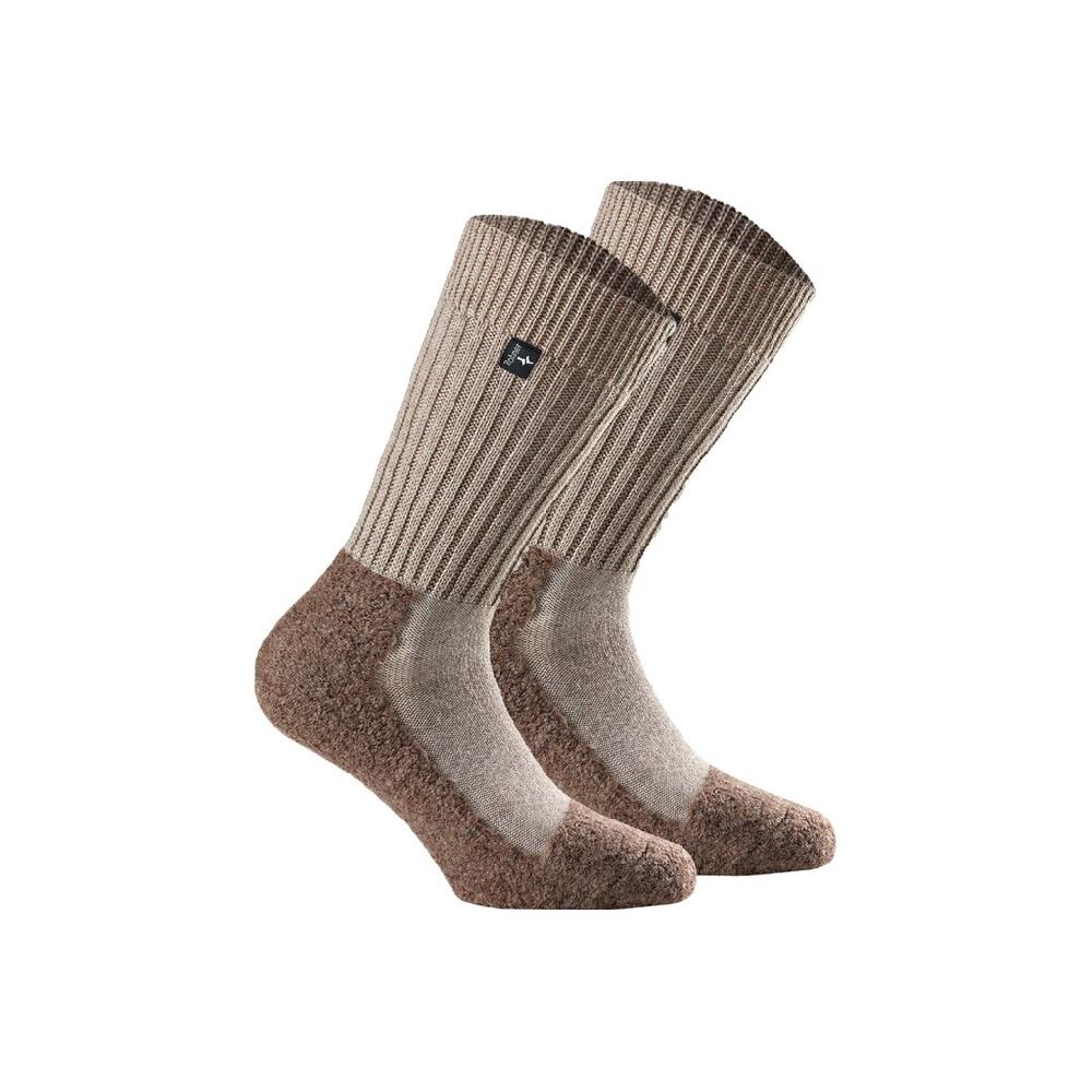 Rohner Socks Kurzsocken »Socken Original 2er Pack« bestellen