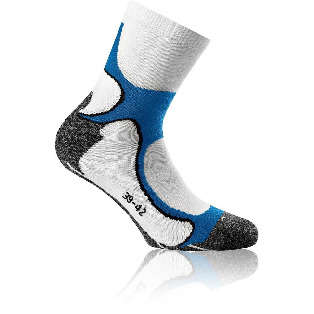 Rohner Socks Kurzsocken »Socken Running Quarter 2-er Pack 4er Pack« Bestellen