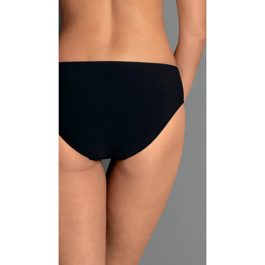 Rosa Faia Bikini-Hose »Comfort Bottom« Comfort Bikinihose Gemäßigter Beinausschnitt Bestellen