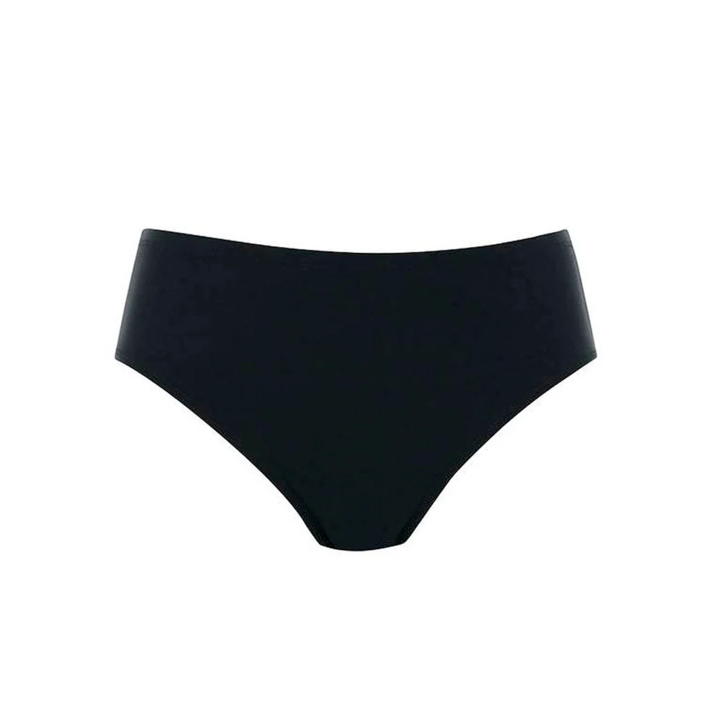 Rosa Faia Bikini-Hose »Comfort Bottom« Comfort Bikinihose gemäßigter Beinausschnitt bestellen
